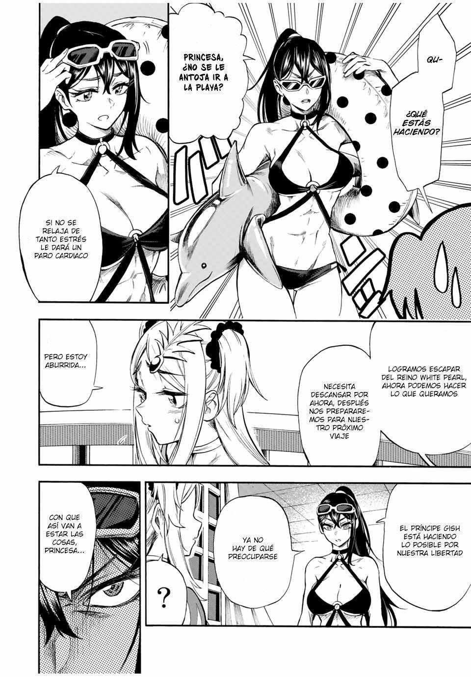 Capitulo 43 page 3