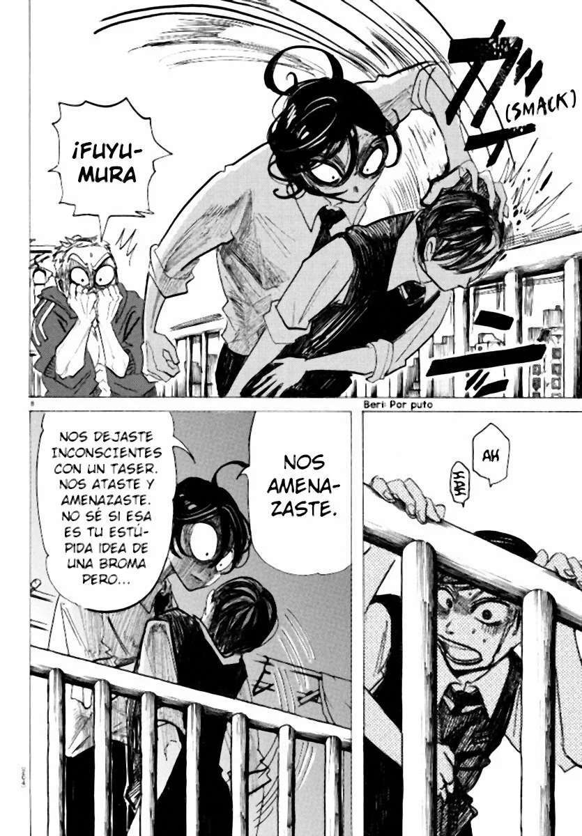 Capitulo 5 page 8