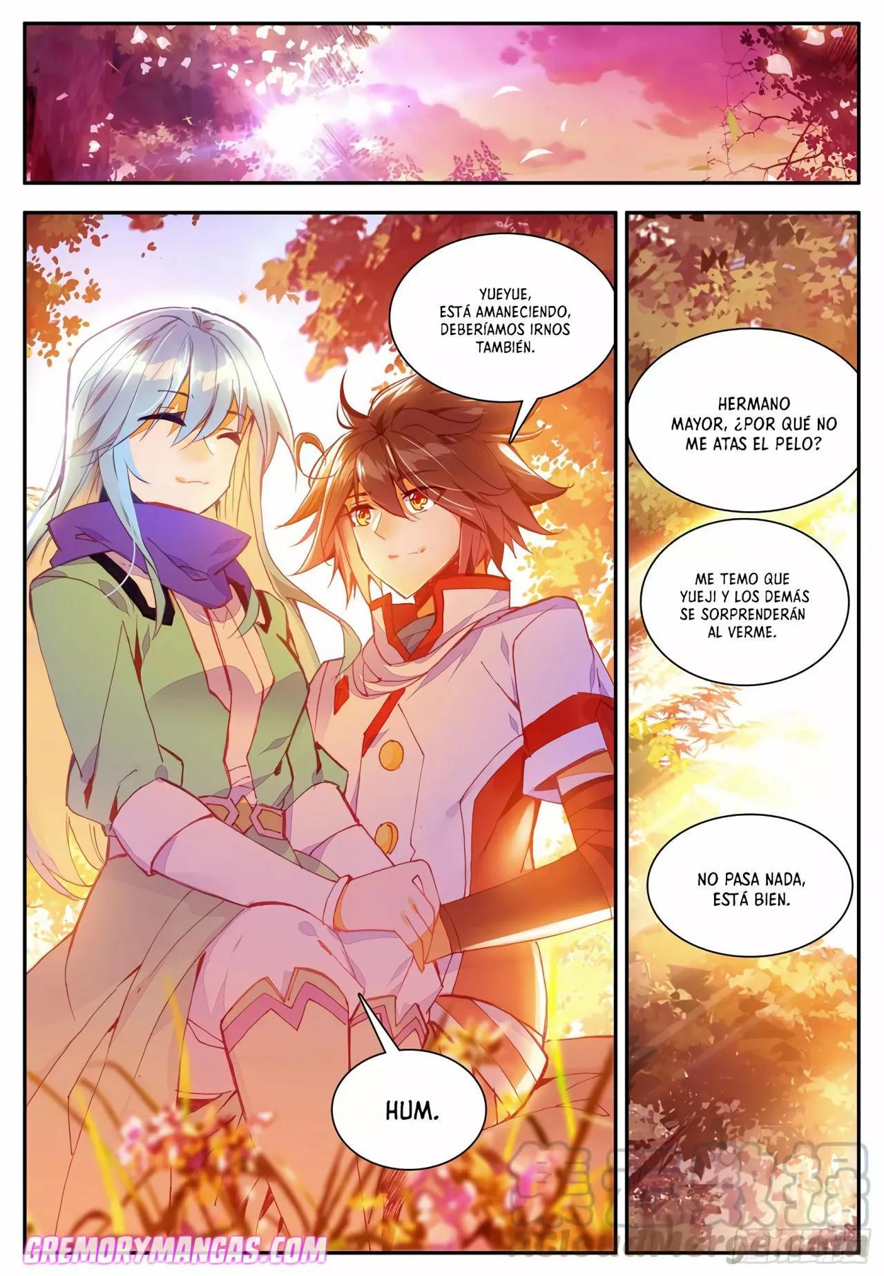 Capitulo 112 page 11
