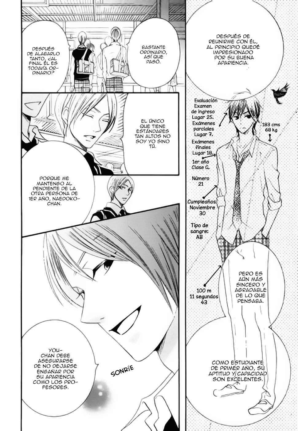 Capitulo 22 page 48