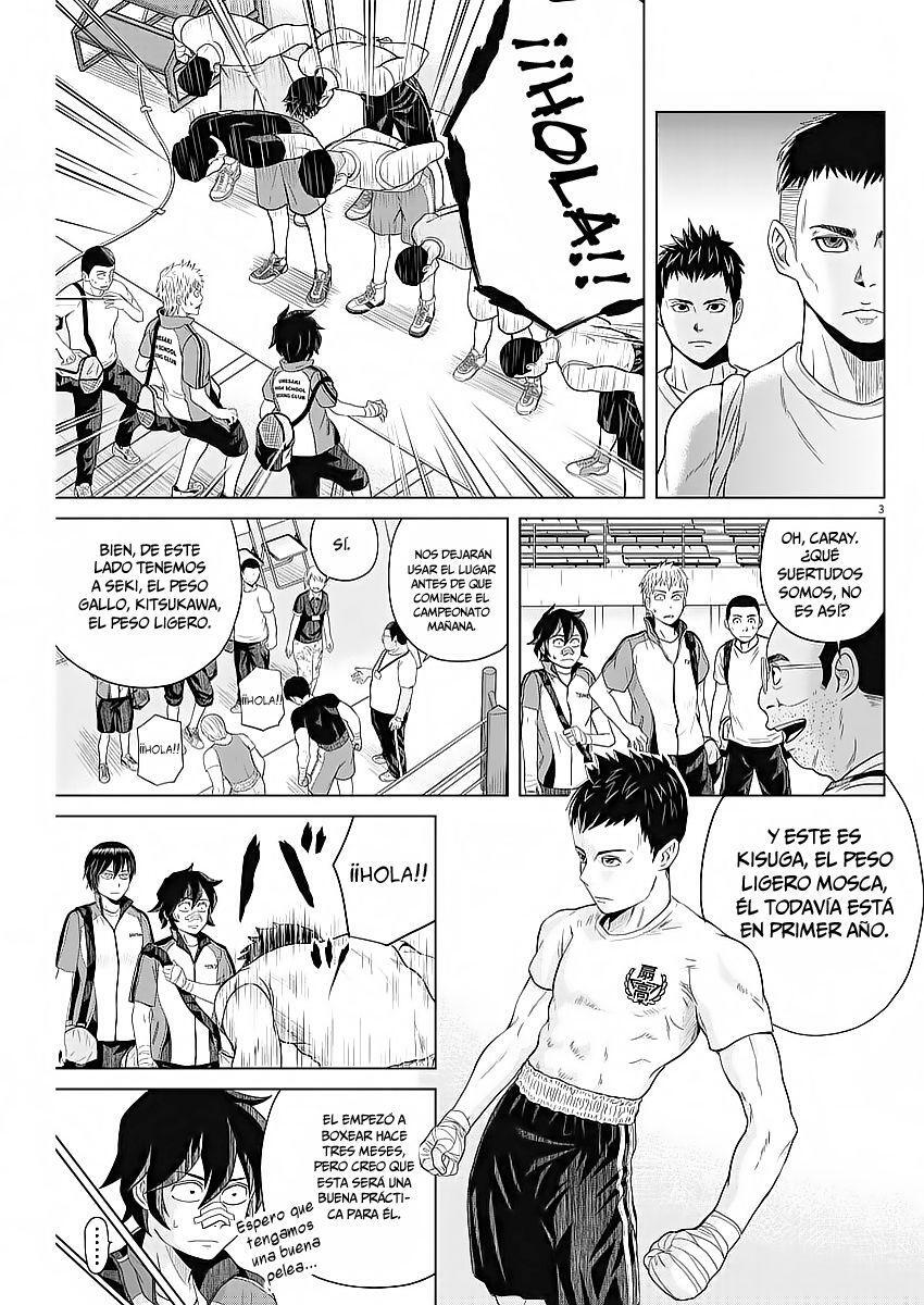 Capitulo 36 page 4