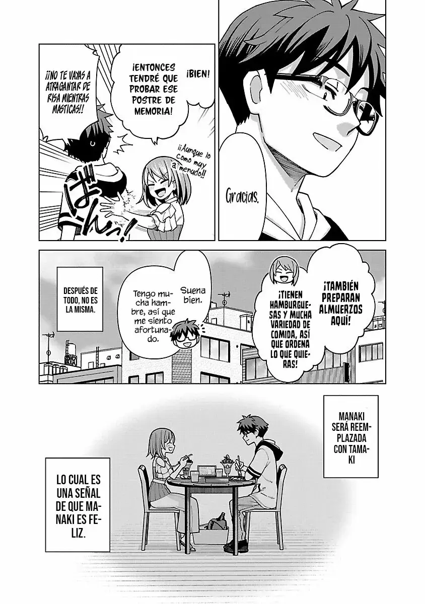 Capitulo 7 page 12