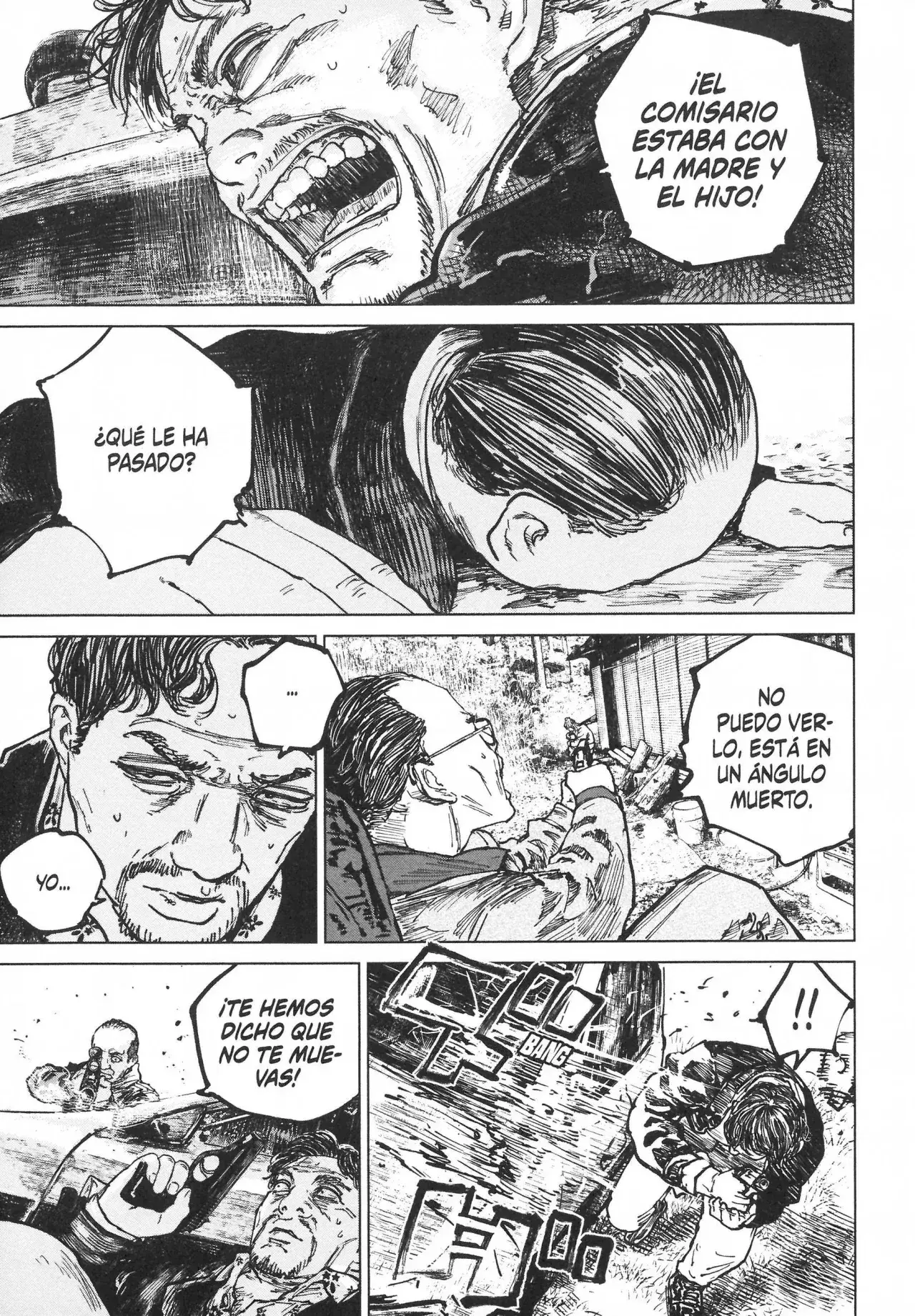 Capitulo 67 page 6