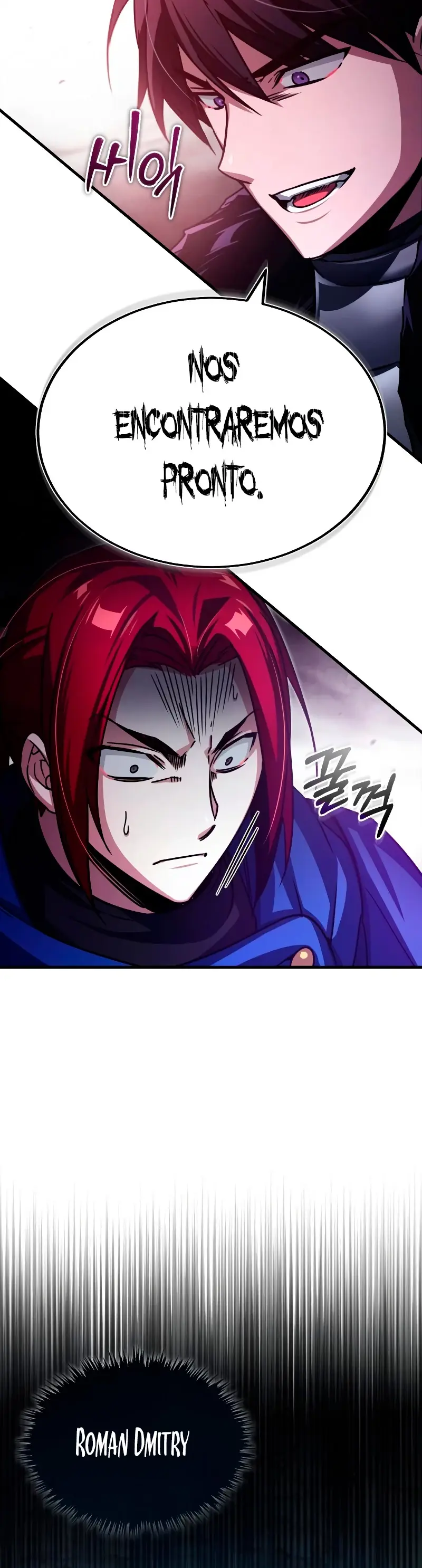 Capitulo 62 page 61