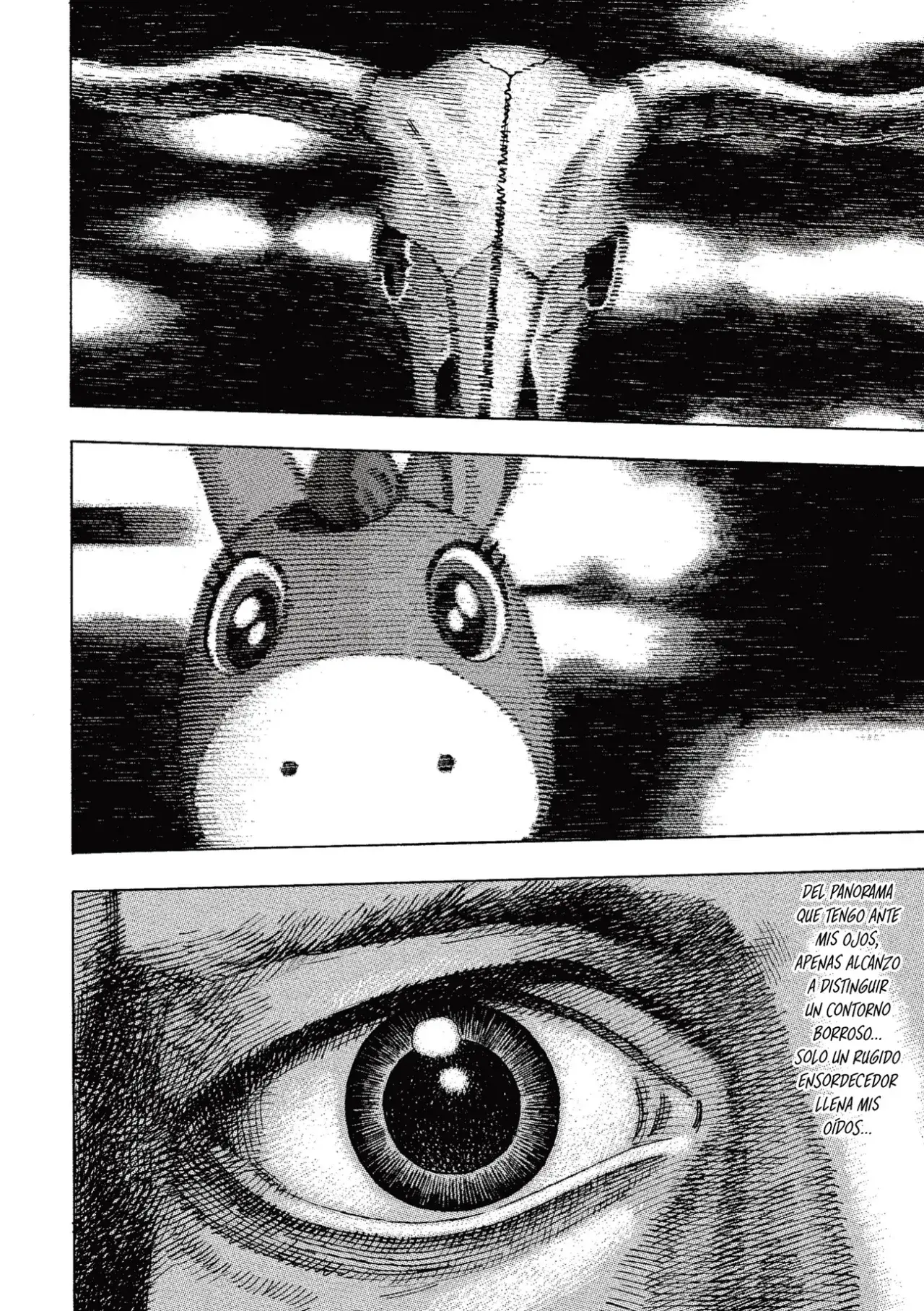 Capitulo 1 page 11
