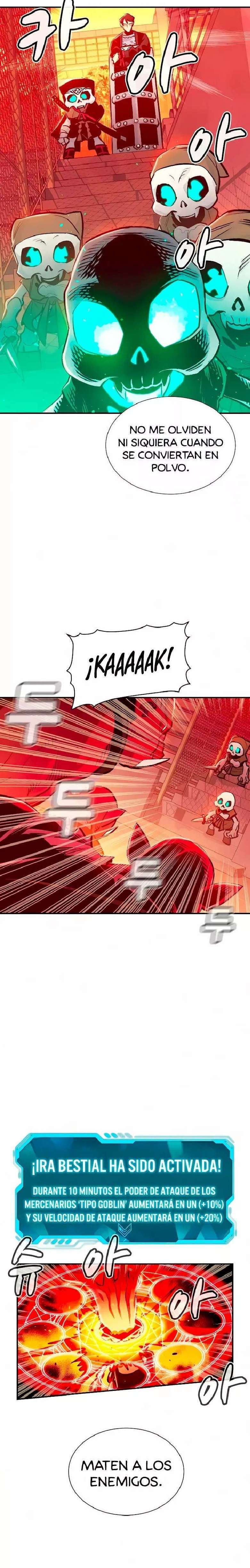 Capitulo 11 page 20