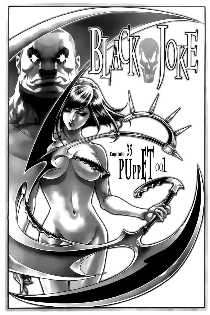 Capitulo 35 page 3