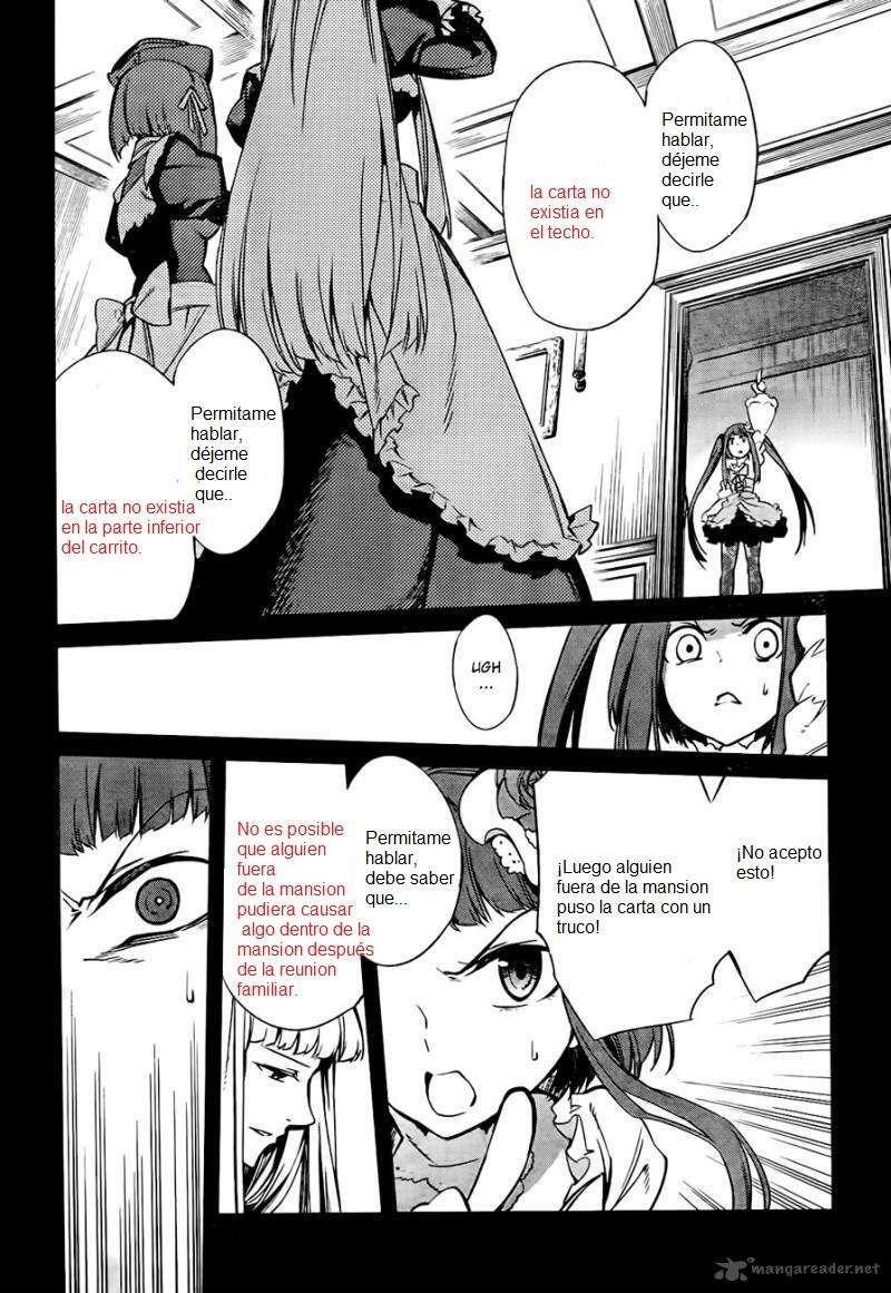 Capitulo 18 page 51