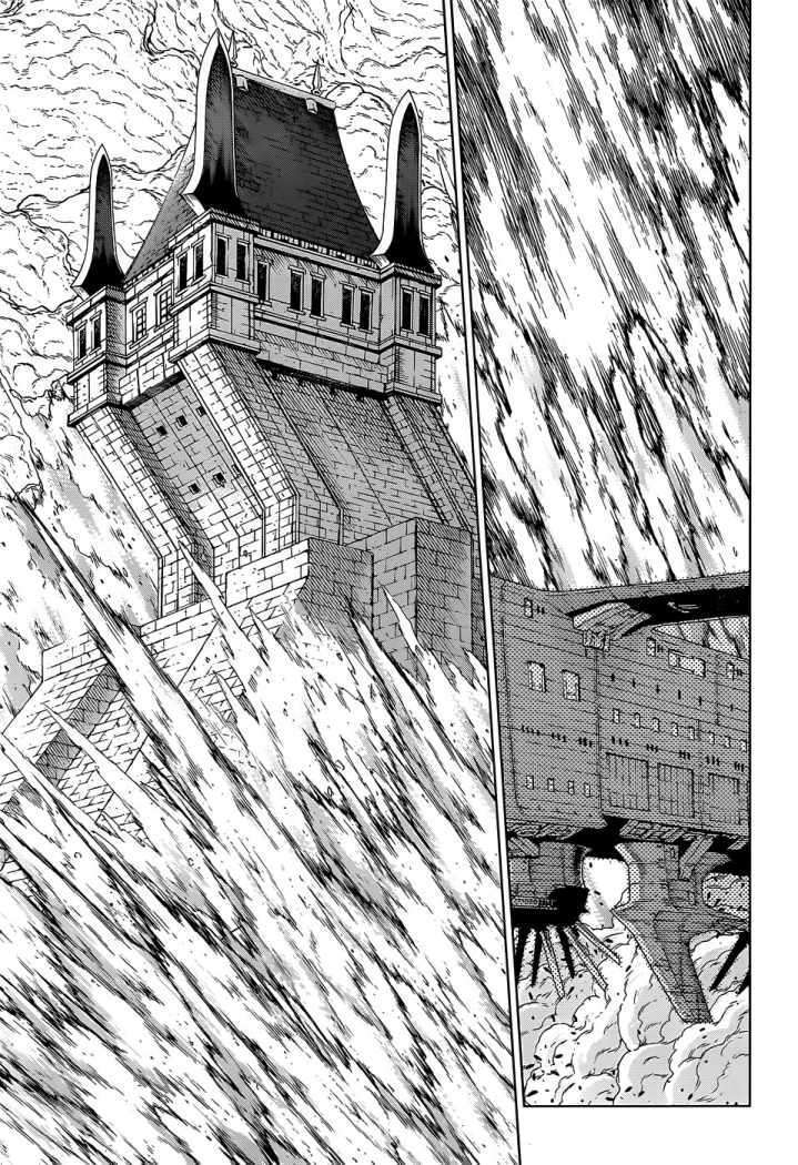 Capitulo 105 page 27