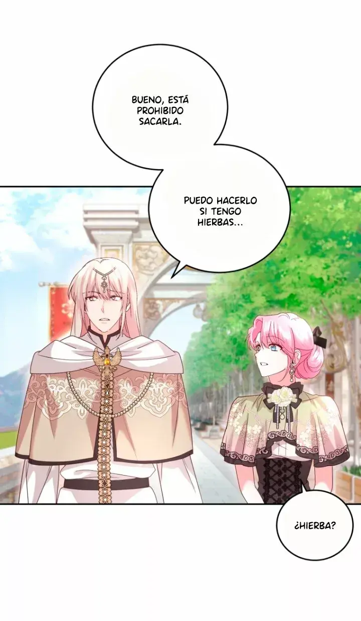 Capitulo 70 page 25