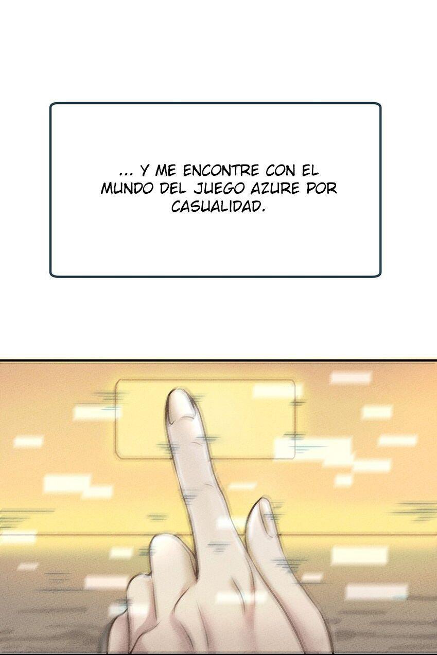 Capitulo 0 page 6