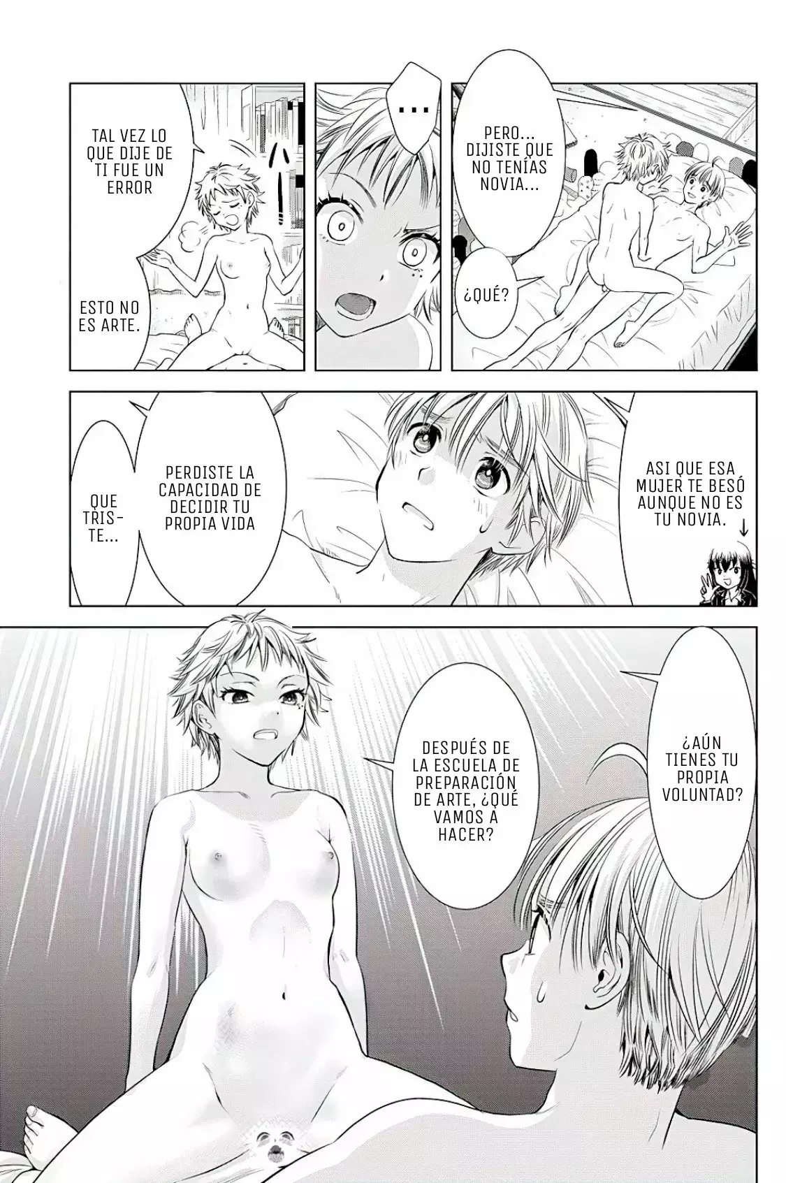 Capitulo 6 page 6