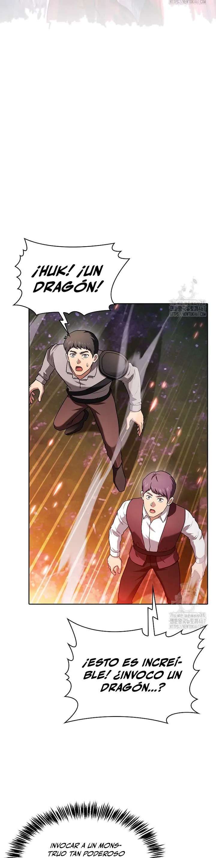 Capitulo 193 page 11