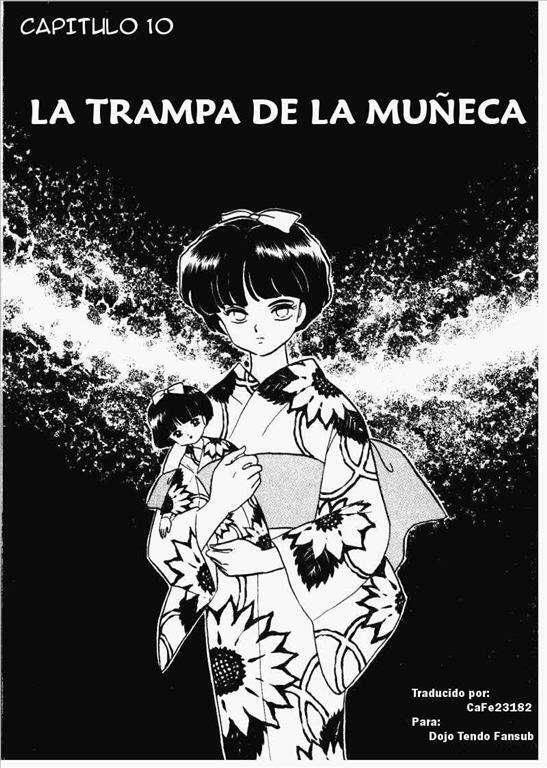Capitulo 31 page 156