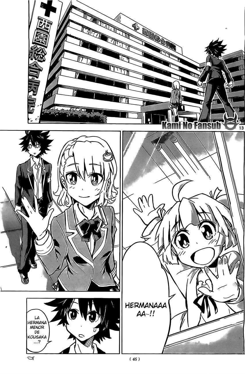 Capitulo 2 page 14