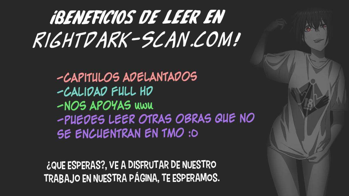 Capitulo 21.2 page 19