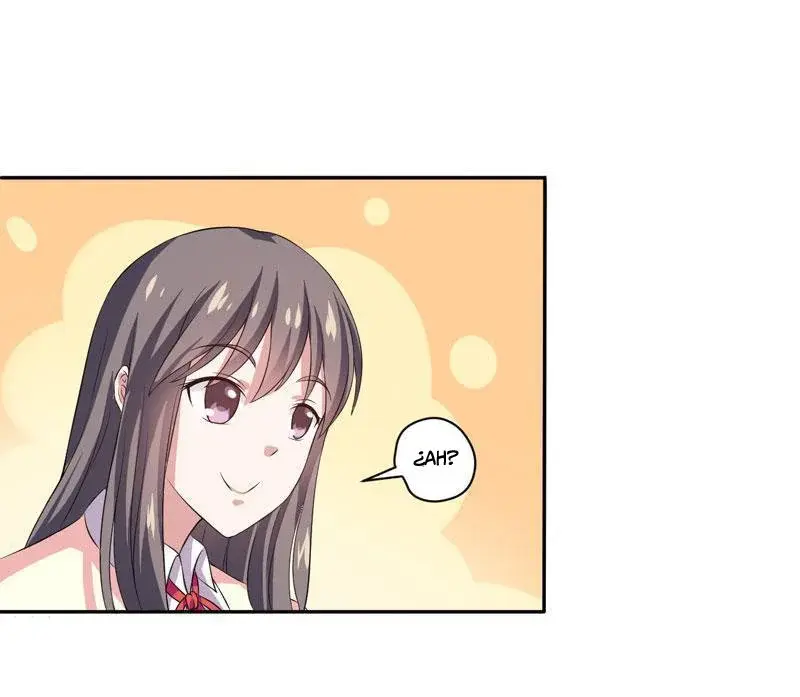 Capitulo 4 page 19