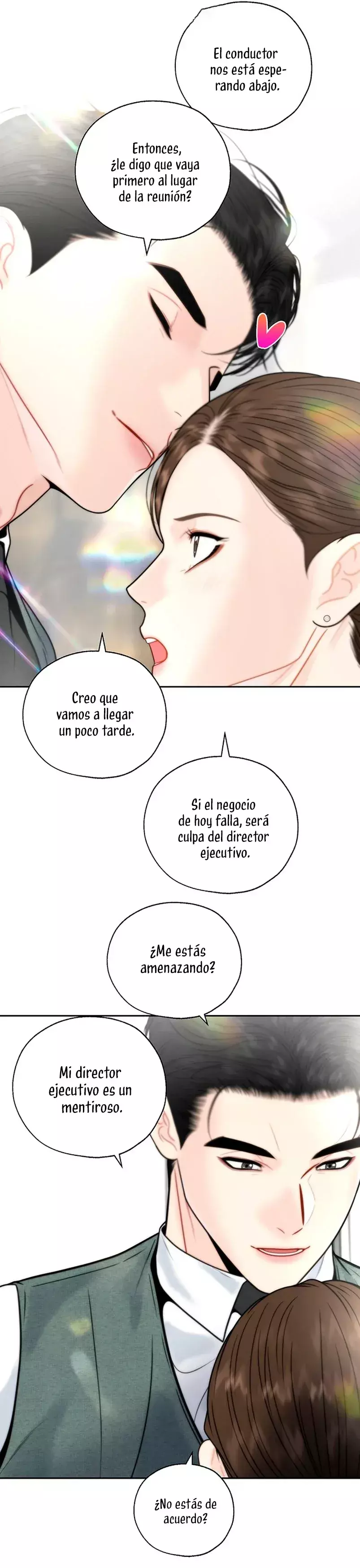 Capitulo 33 page 35
