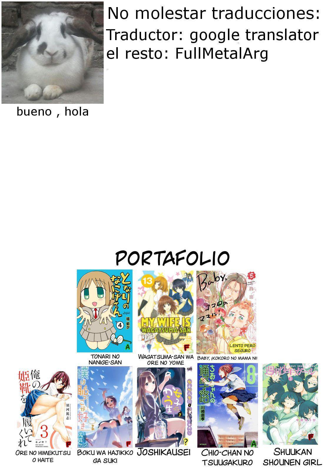 Capitulo 16 page 29
