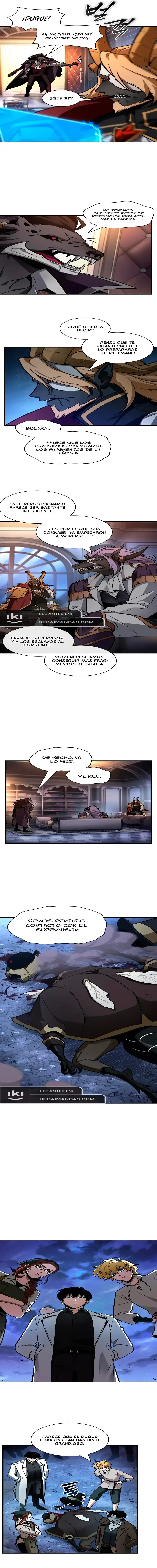 Capitulo 244 page 8