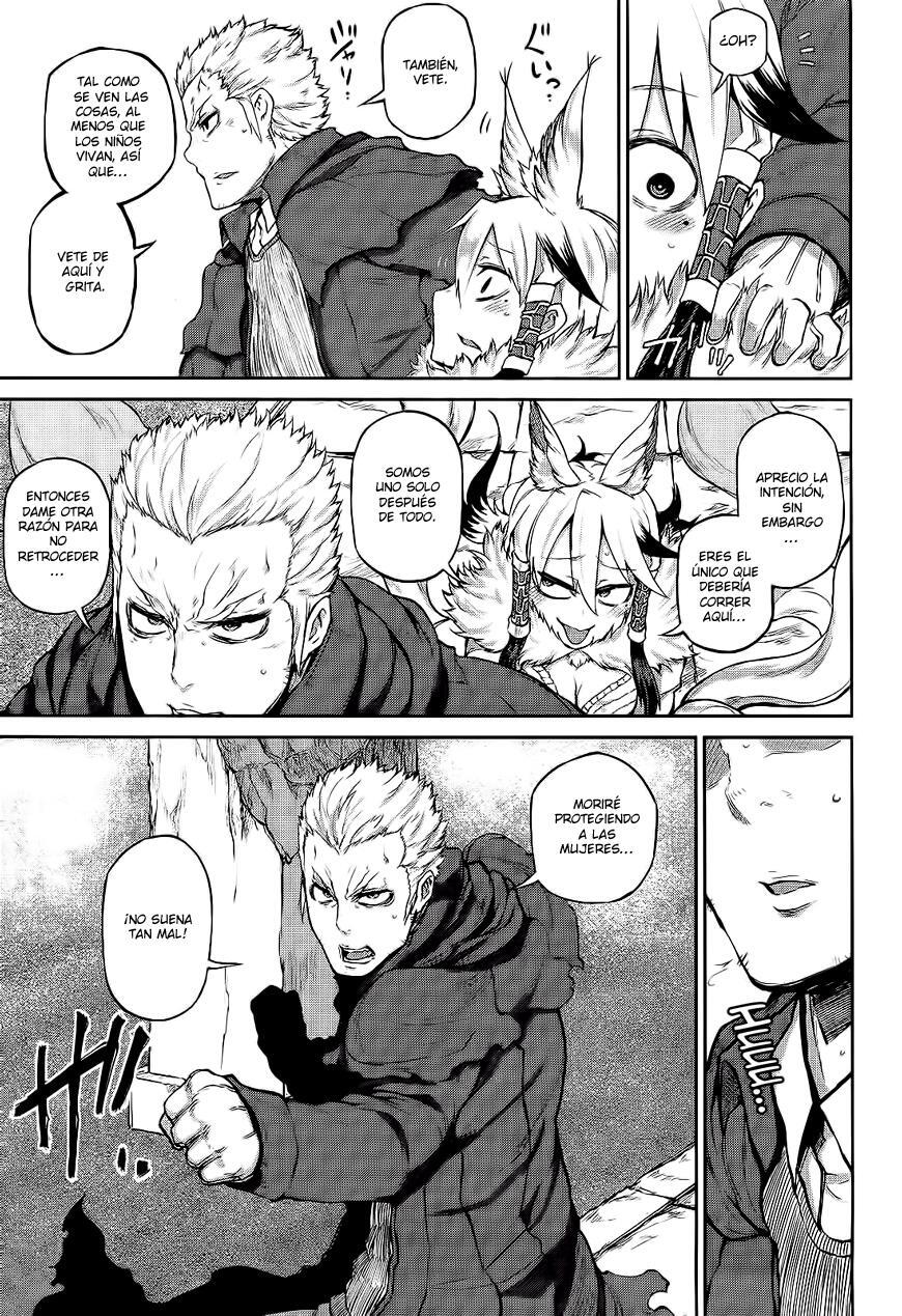 Capitulo 9 page 16