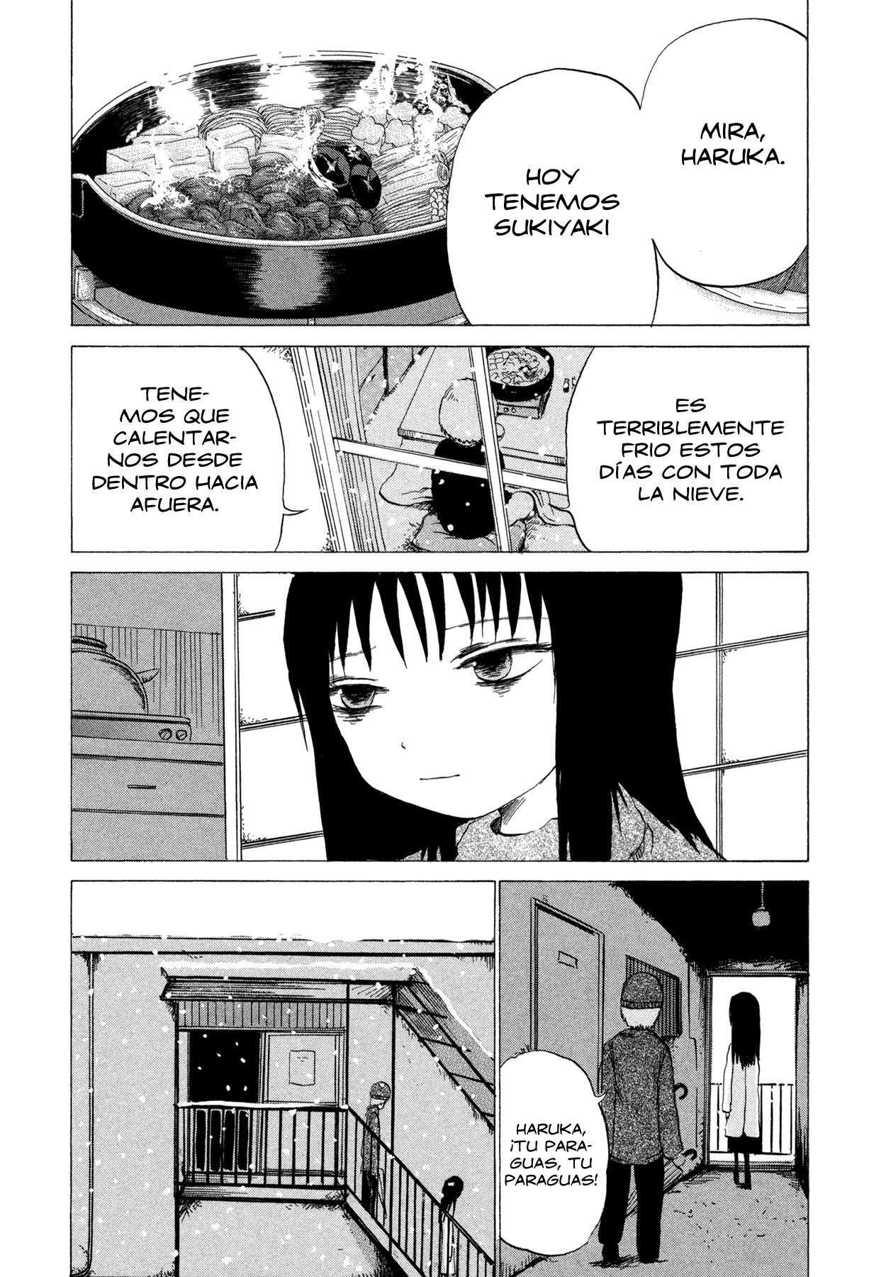 Capitulo 7 page 4