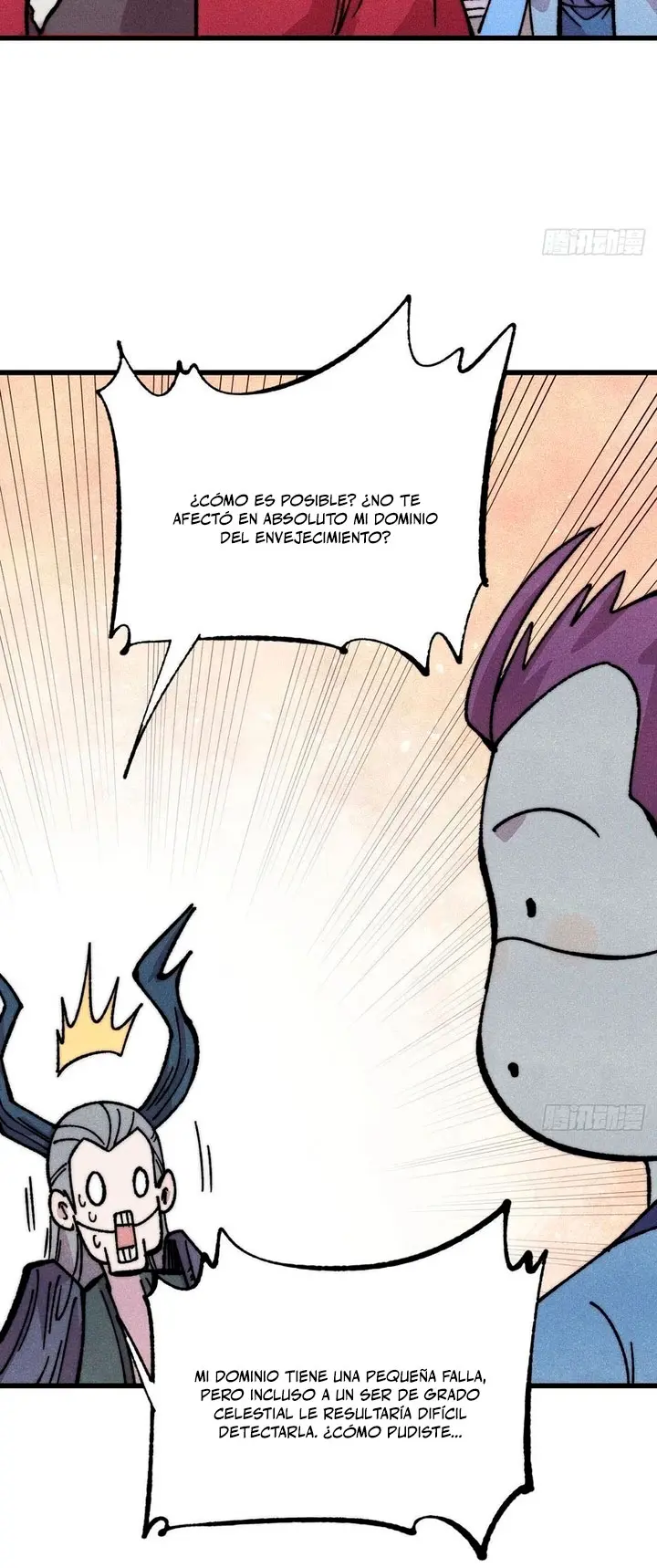 Capitulo 500 page 12