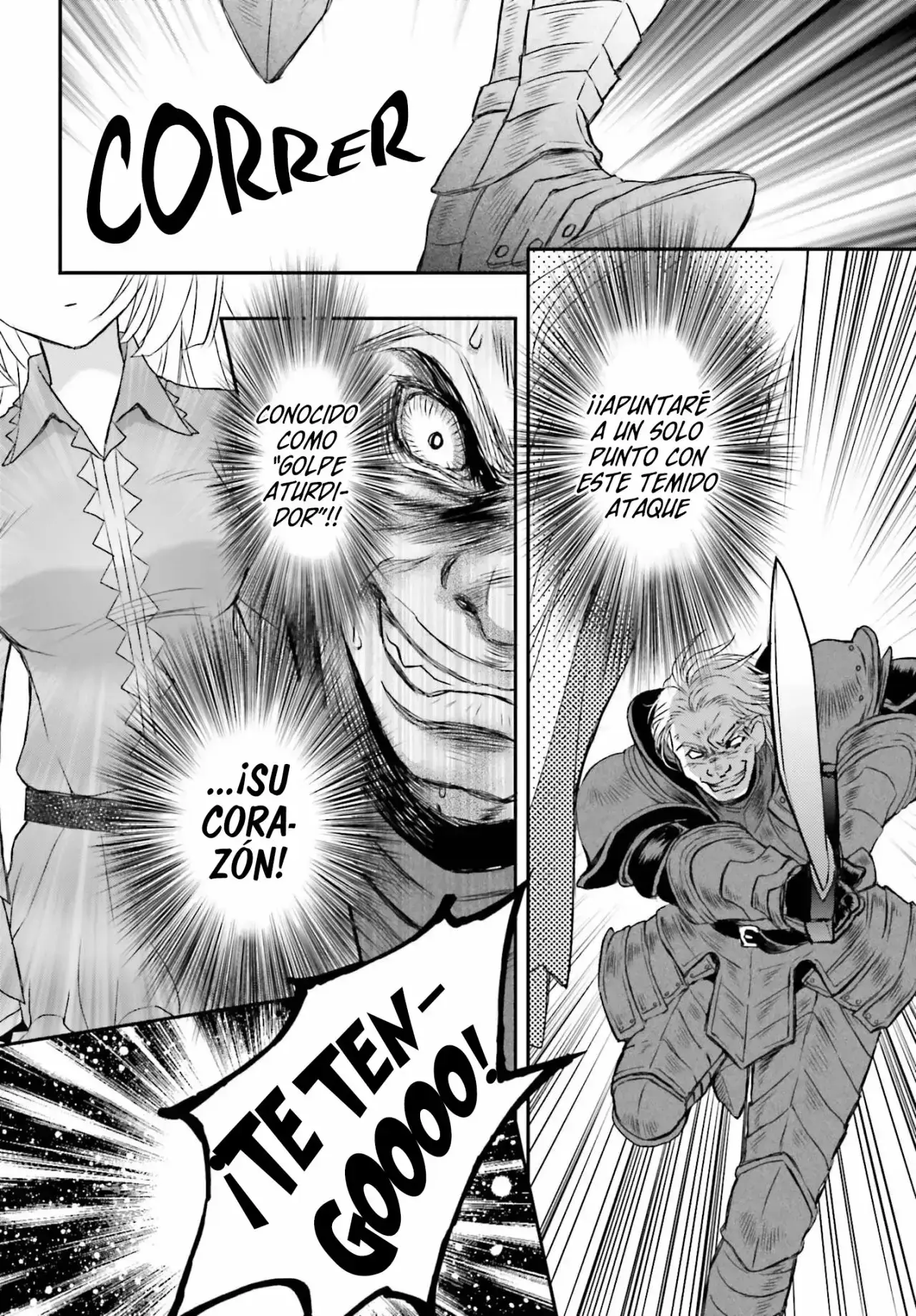 Capitulo 1 page 23