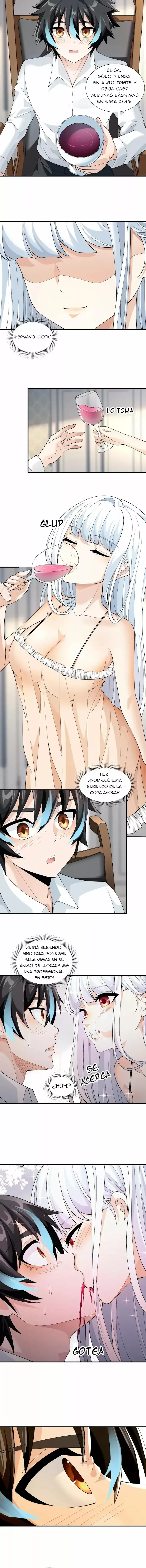 Capitulo 49 page 7
