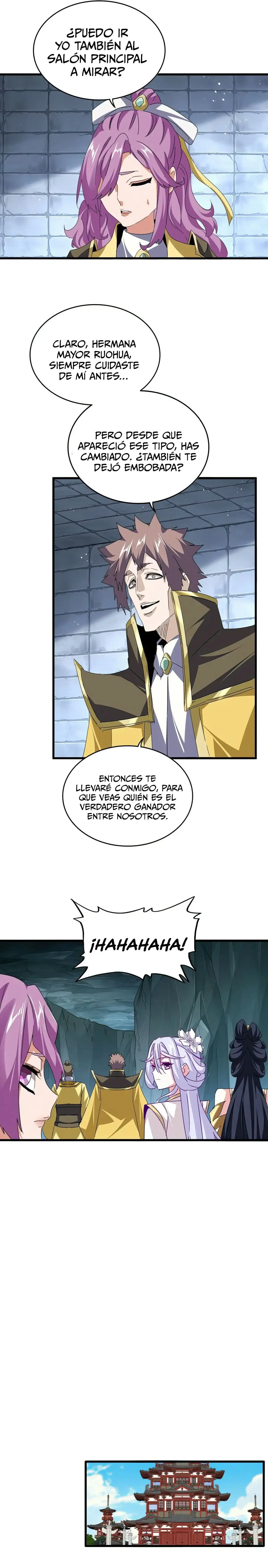 Capitulo 759 page 6