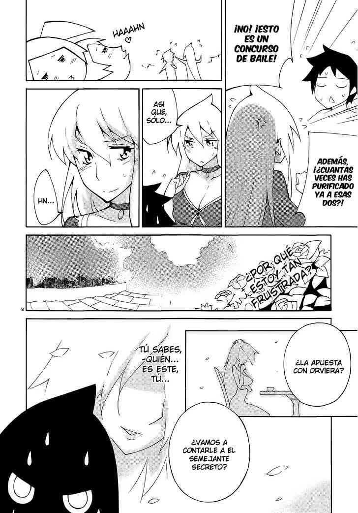 Capitulo 47 page 9