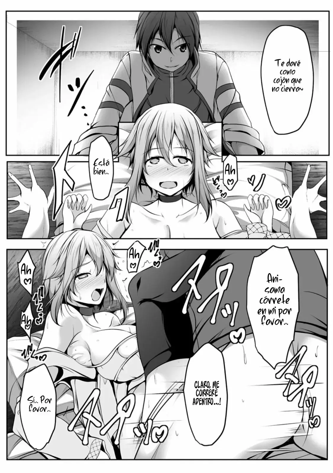 Capitulo 7 page 5