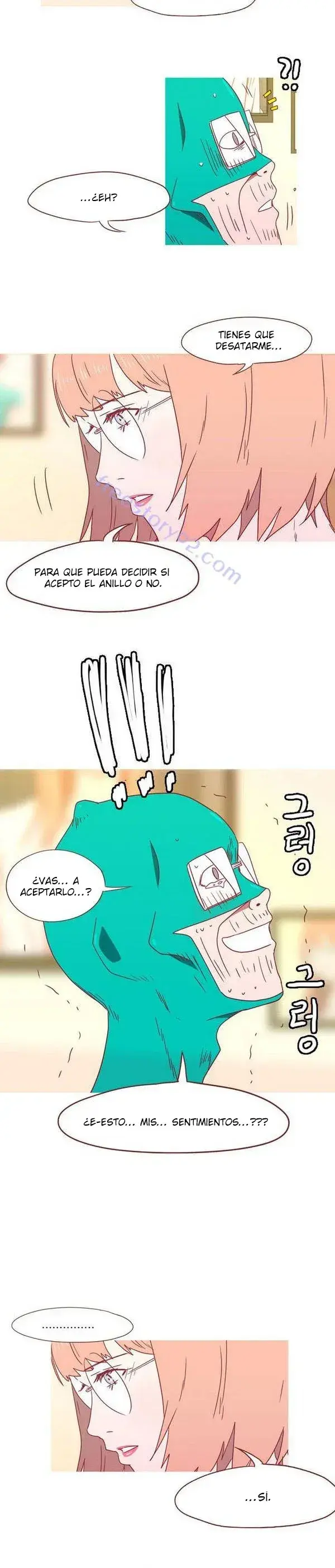 Capitulo 41 page 5