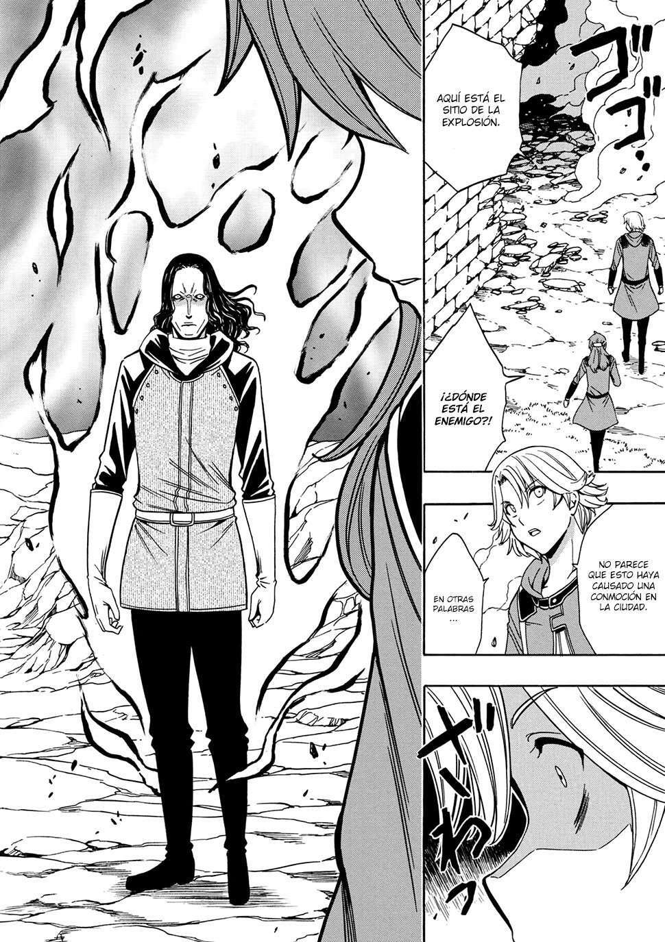 Capitulo 24.2 page 8