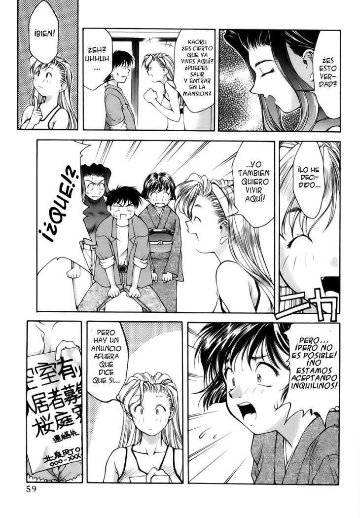 Capitulo 13 page 8
