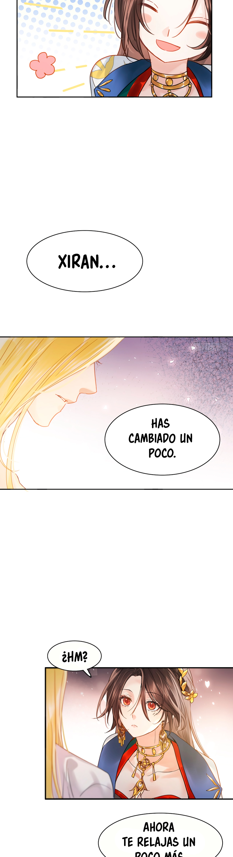 Capitulo 28 page 19