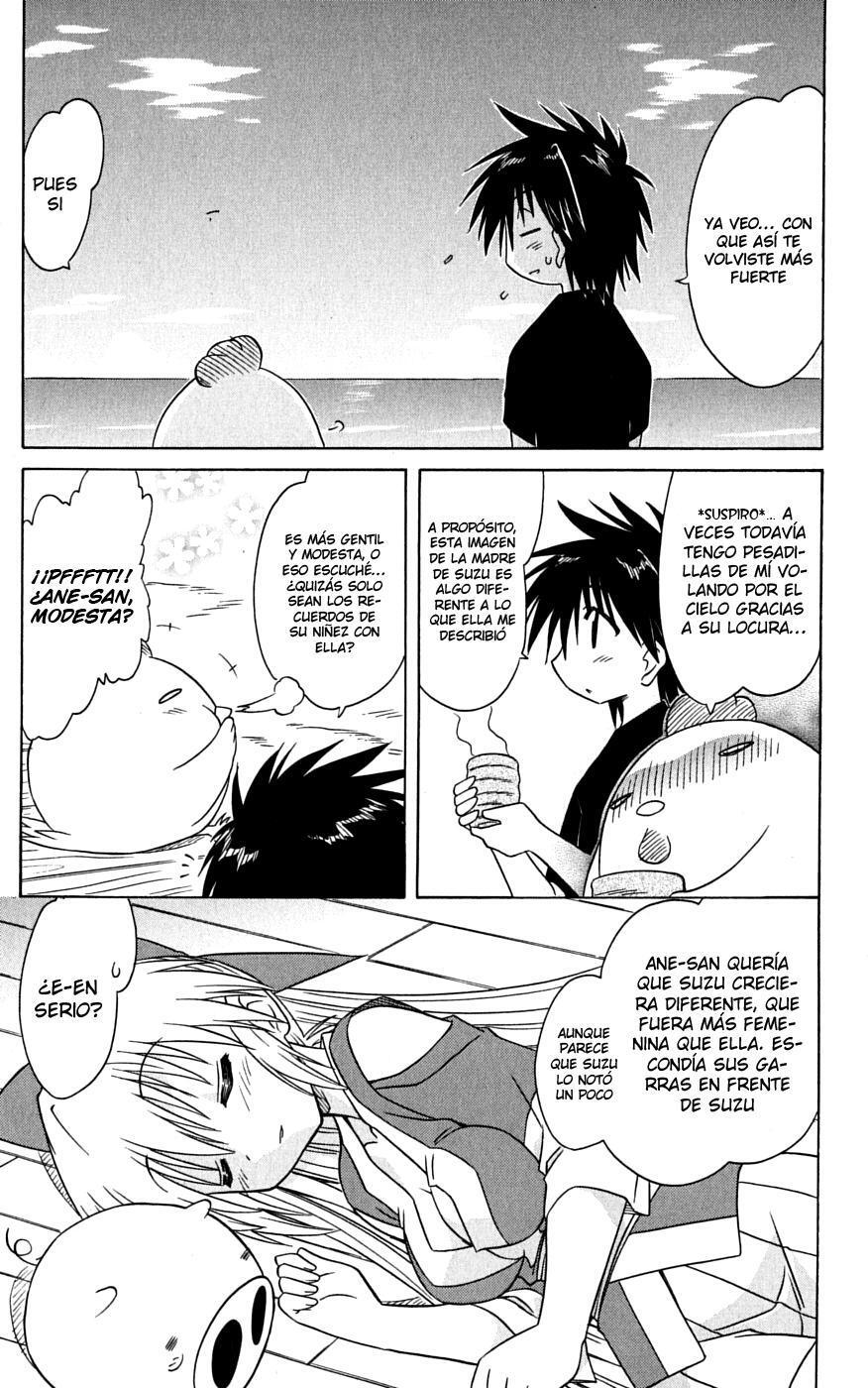 Capitulo 76 page 15