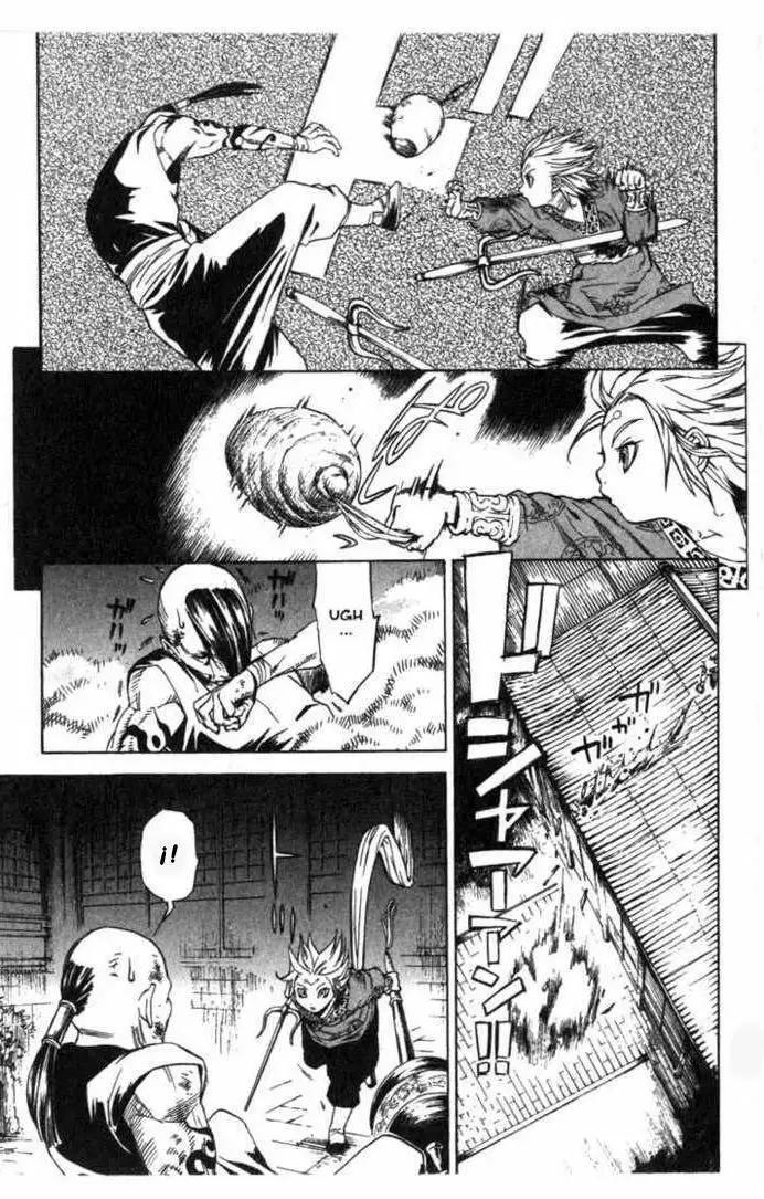 Capitulo 6 page 40
