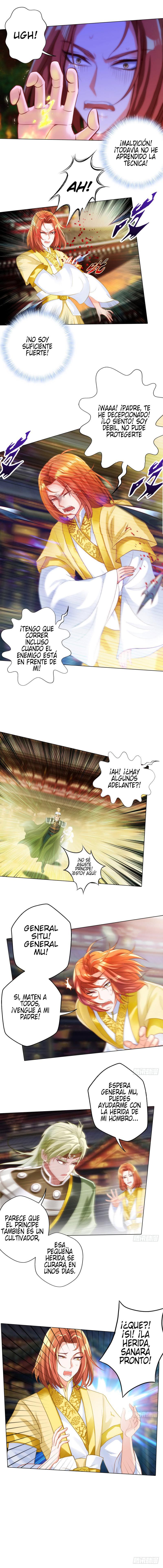 Capitulo 19 page 16