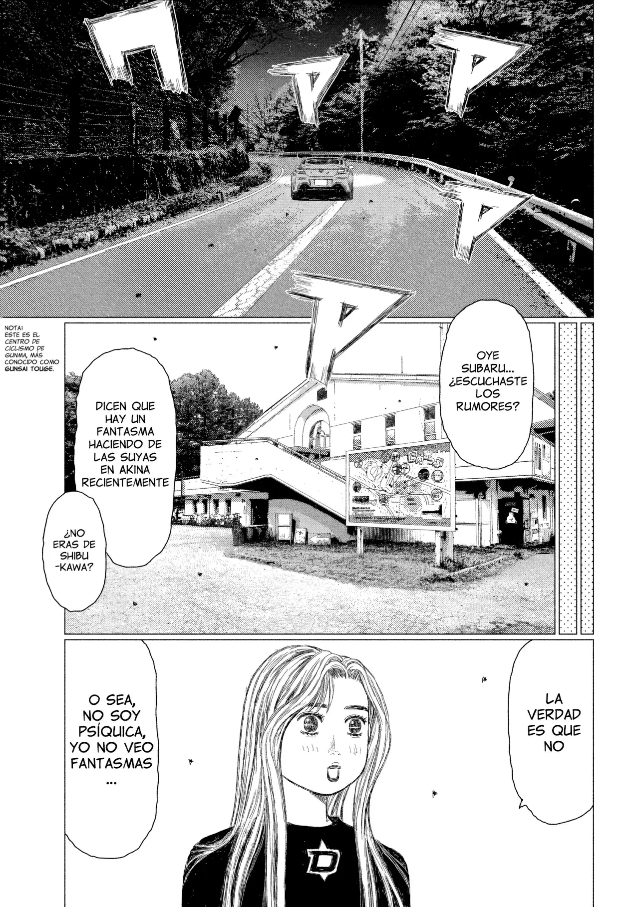 Capitulo 4 page 4