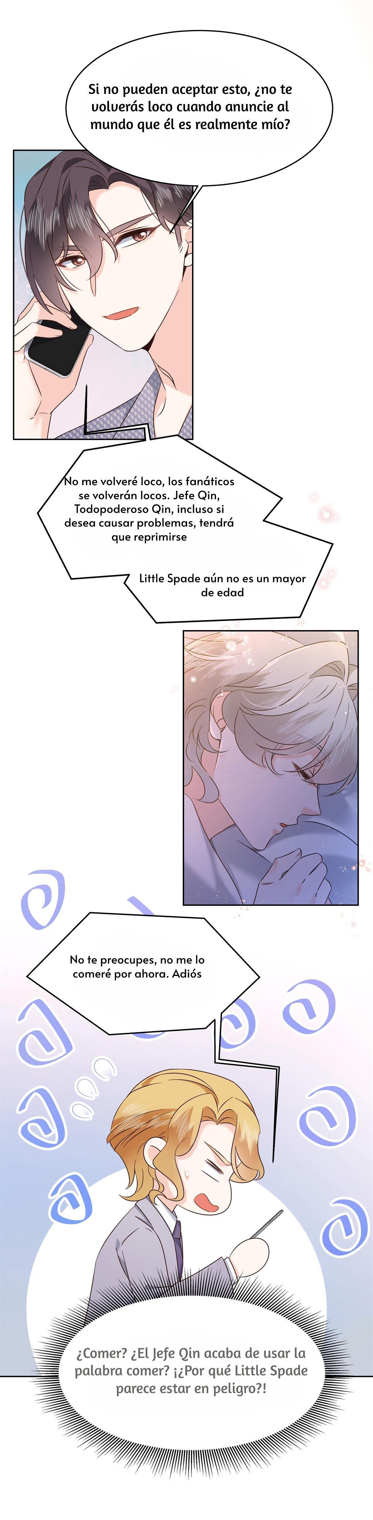 Capitulo 346 page 23