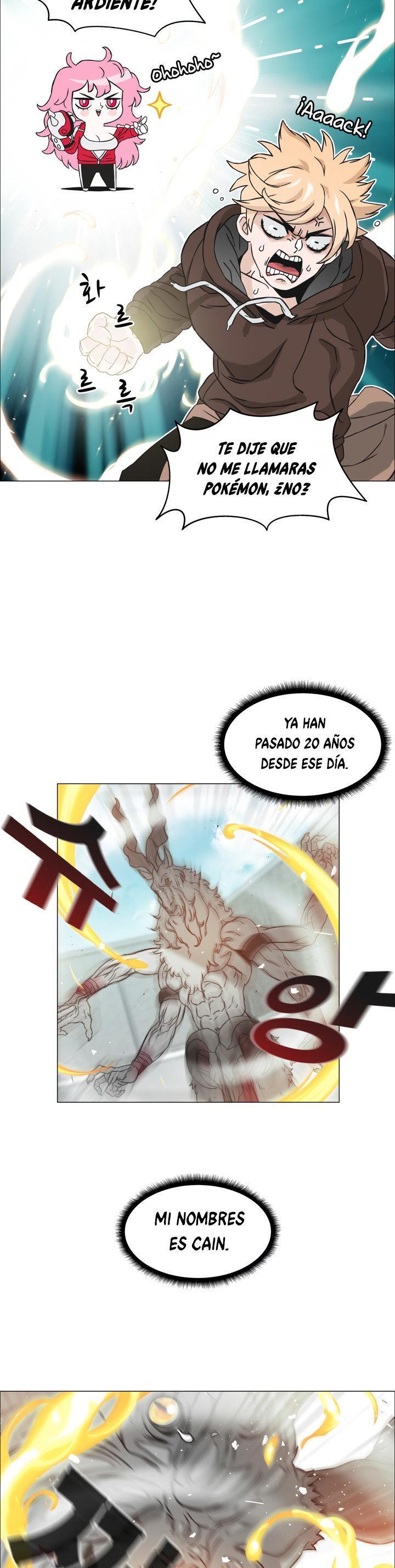Capitulo 1 page 9