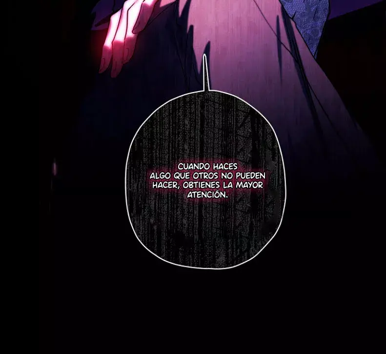 Capitulo 57.1 page 31