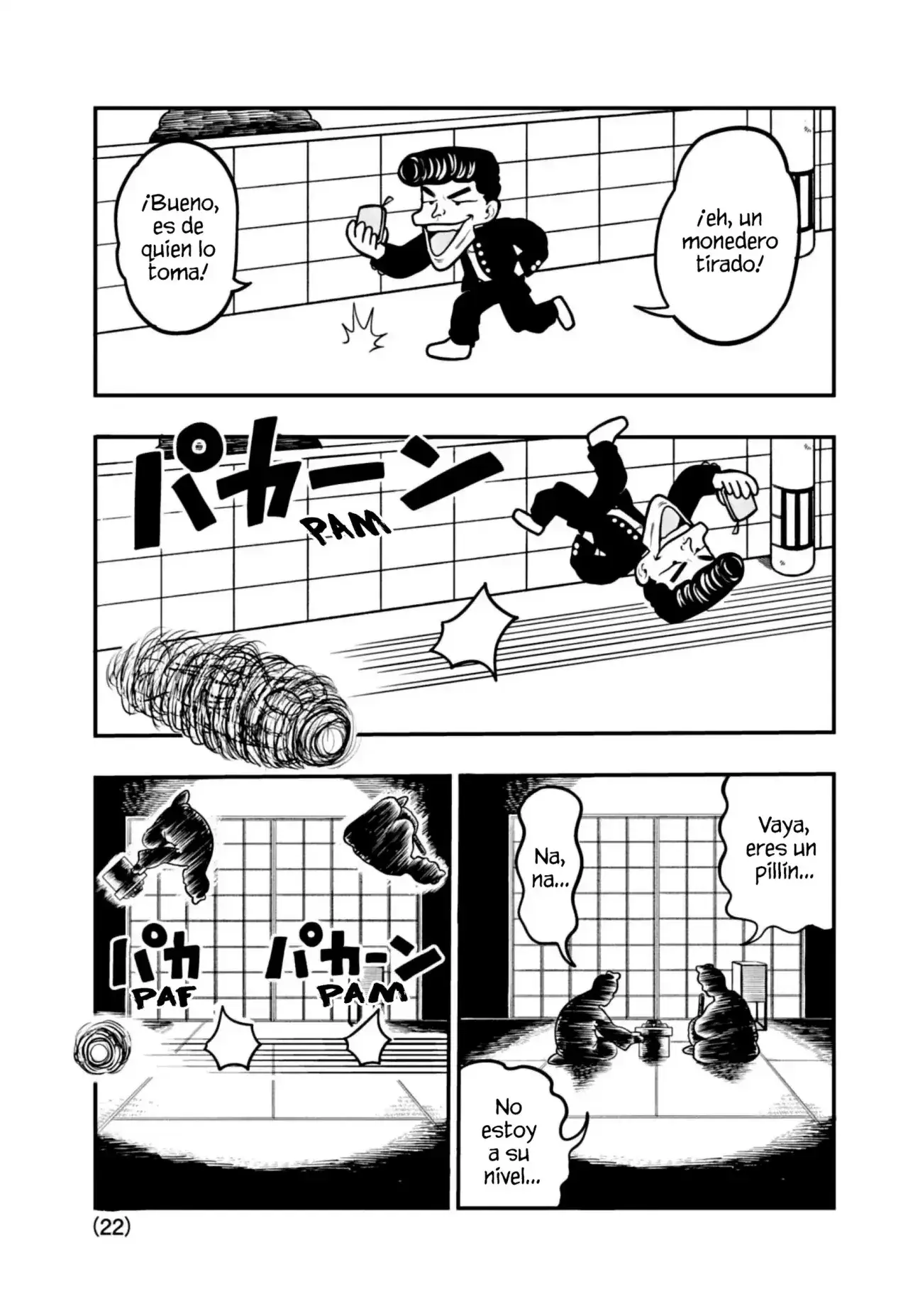Capitulo 1 page 23