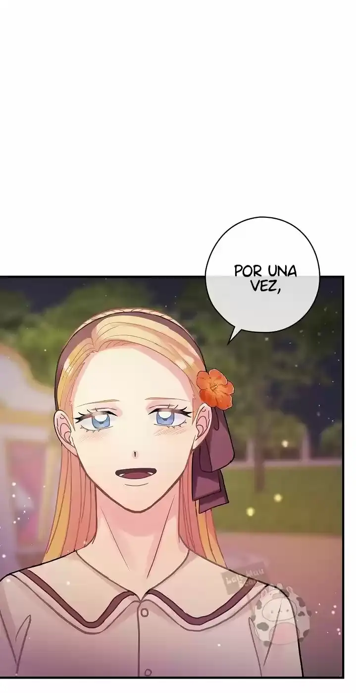 Capitulo 32 page 86