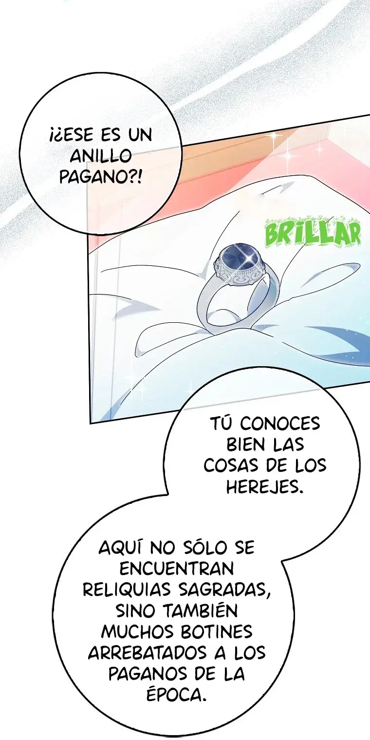 Capitulo 18 page 92