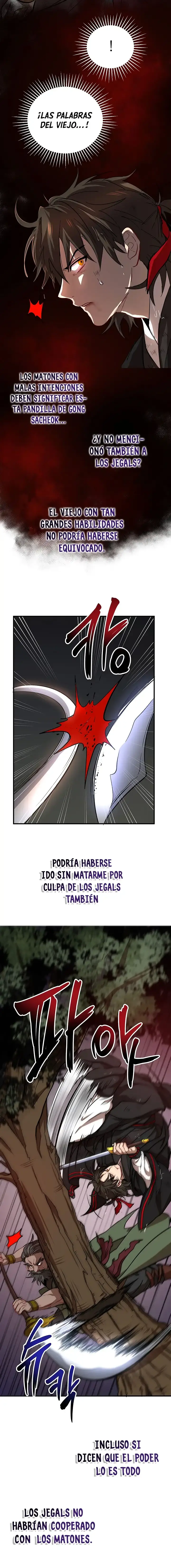 Capitulo 30 page 17