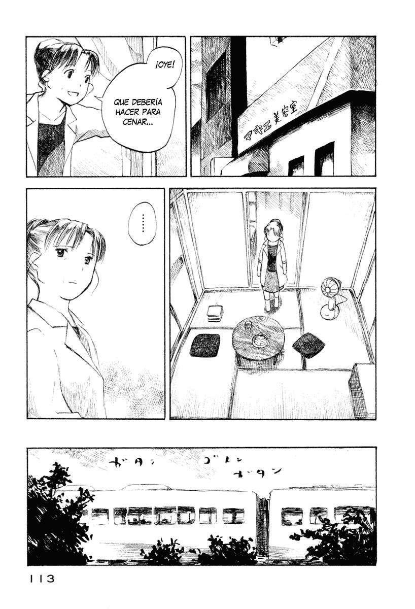 Capitulo 32 page 25