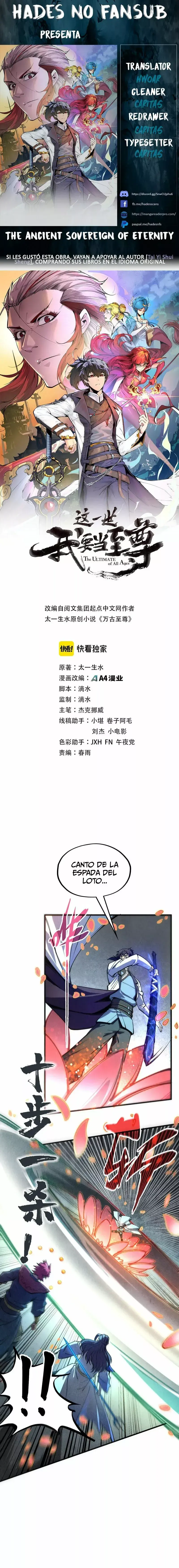 Capitulo 79 page 1