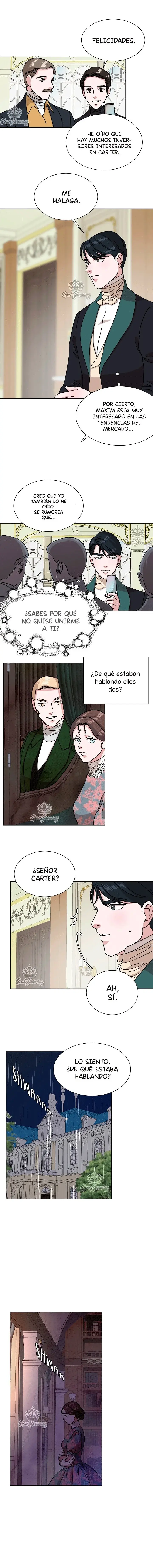Capitulo 67 page 11